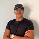 montano_david_gil