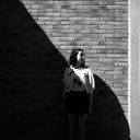 Kayleigh Bistrain Alcázar