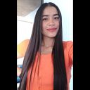 Marlly Lorena Garzon Useche