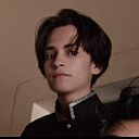 Hugo Emiliano González Ontiveros