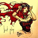 Nekojitanee Illustrations