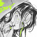Jinx