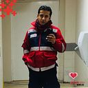 Daniel Nungaray Cano