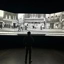 Ricardo Balbontin Ortiz