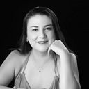 Hellen Hernández Salazar