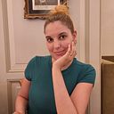 Anna Fruzsina Apagyi