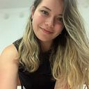 Manuela Cepeda