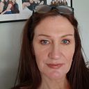 Fiona Tervit