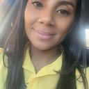 kathpenanailzacademy