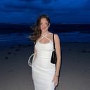 Wanda Ojeda Santiago