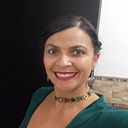 Alejandra Nicté Bolaños Sittler