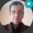 Juan Leonardo Escutia Medrano