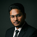 Abhishek Bhakta
