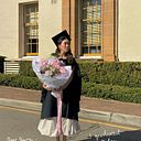 Rayssa Emilio de Carvalho Carvalho