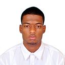 Saul Lisandro Turbi Fermin