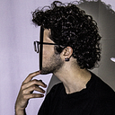 Robi Falagán Fernández