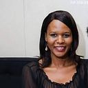 Barbara Nandutu