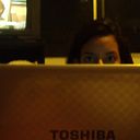 Susana Tapia Benavente