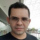 lima_allan