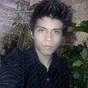 Daniel Soto Villegas