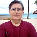 Juan Carlos Zazueta Carpinteyro