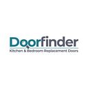 doorfinder