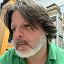 Pedro Augusto Bellese