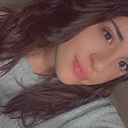 Aline Ughetti