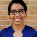 Karla Valeria Duarte Manzanares