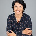 doloresnmartins