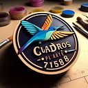 Cuadros PoliArte