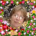 Liliana Isabel Segreto