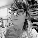 Marie-Jeanne Gauthier