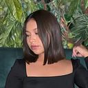 Abi Hernández