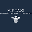 VIP Taxi Innsbruck