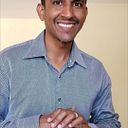 Israel Abreu Ramírez