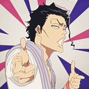 JOÃO VITOR FERREIRA BARUZZI