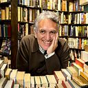 Trino Camacho Orozco