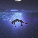 benjamin pacheco celis