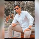 Paul Andre Mendoza Aguilera