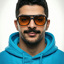 Alhussain Alrawahi