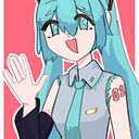 A R