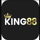 infor_king88casino