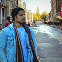 josecastillo_contact