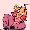 Haide Martinez Garcia