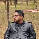 avendanobaronantonio