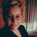 Maria Laura Rodriguez