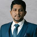 Sheikh Tahsin Shahriar