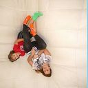 Francesca Cicchinelli