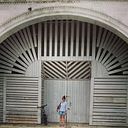 Dunja Cipriš Amulić